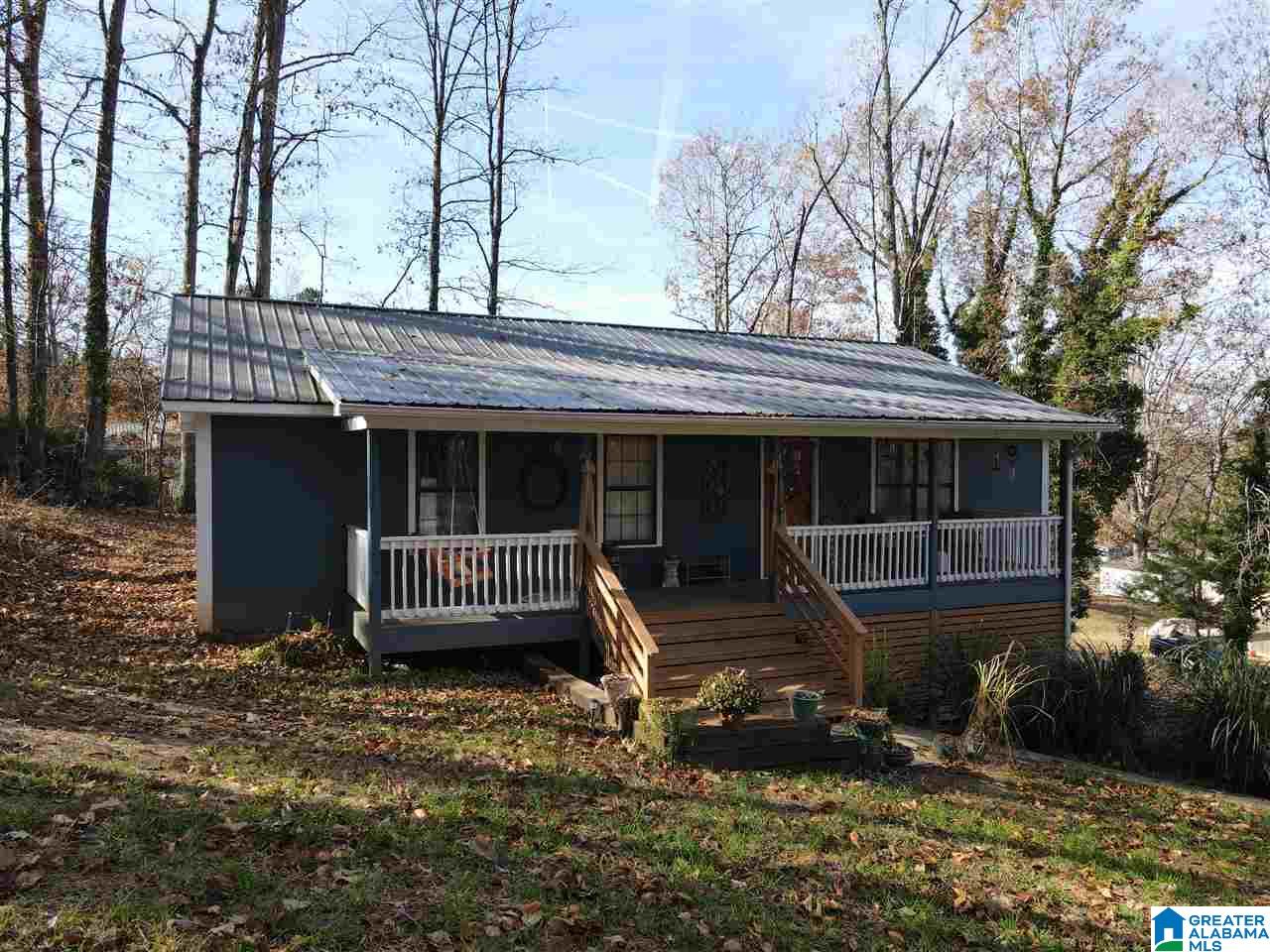 156 Pine Street Oneonta, AL 35121 - Photo 35 of 43