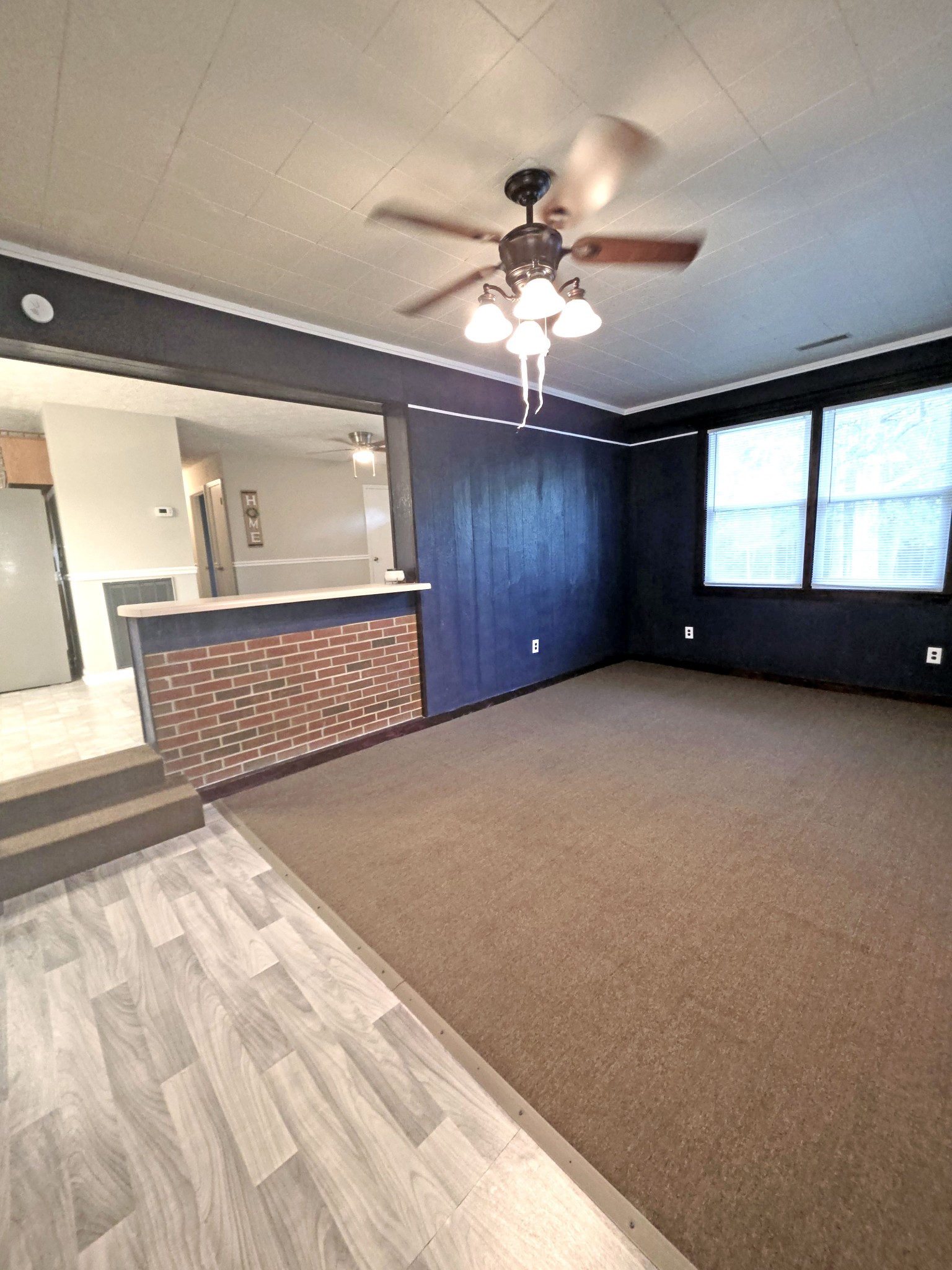 241 Castle Lane Dover, TN 37058 - Photo 11 of 15