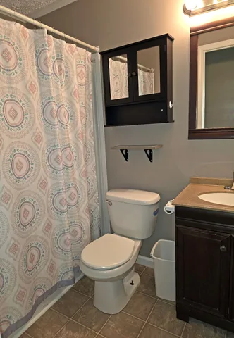 $210,000 | 241 Castle Lane, Dover, TN 37058