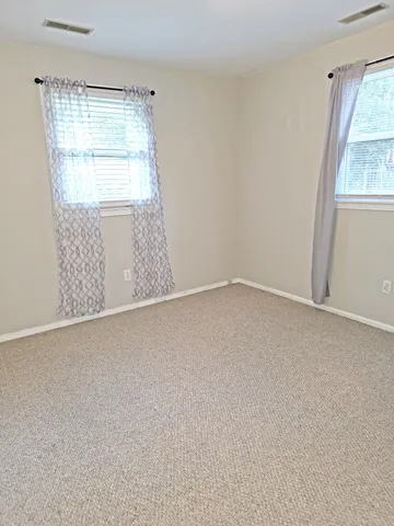 $210,000 | 241 Castle Lane, Dover, TN 37058