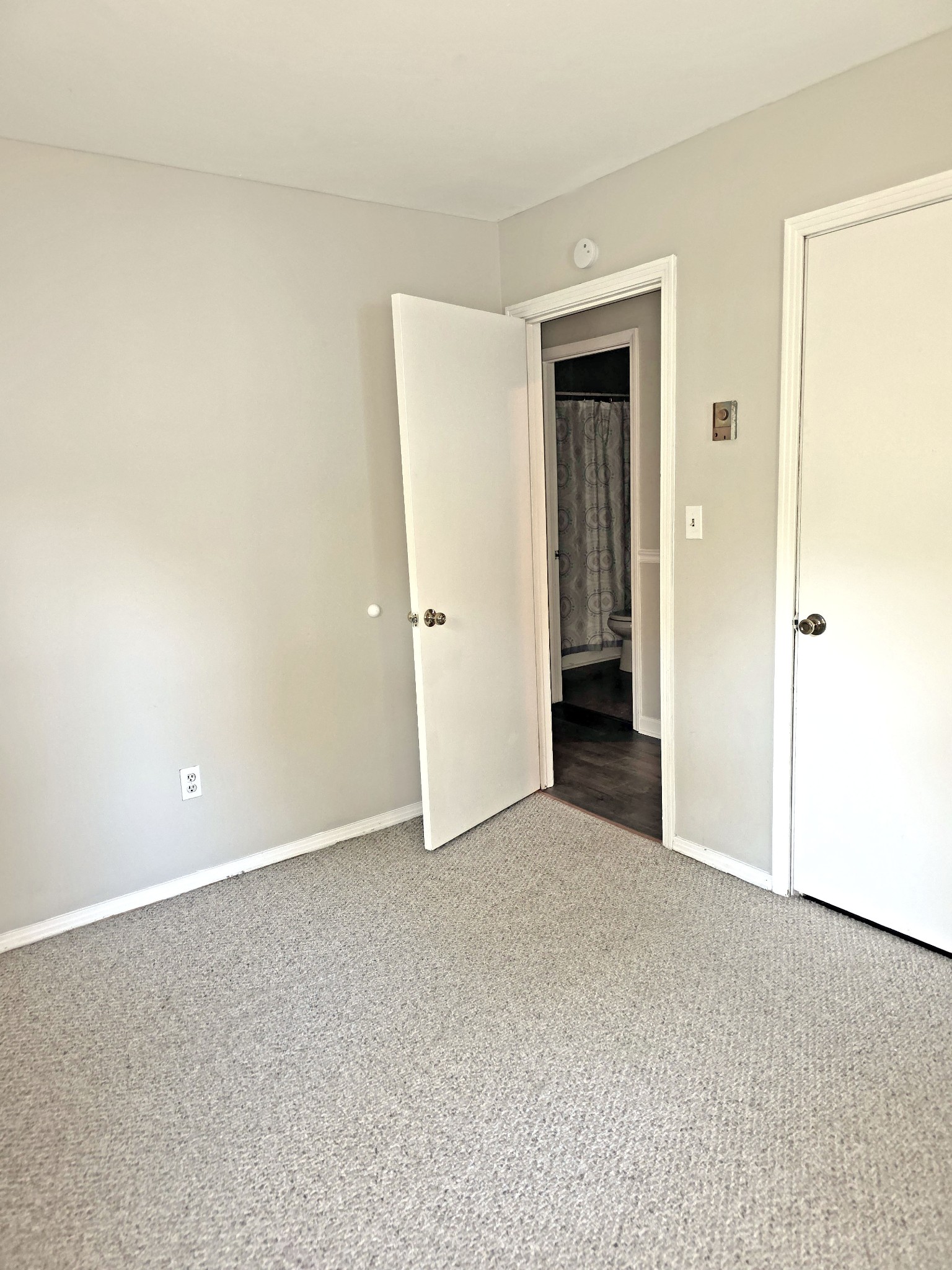 241 Castle Lane Dover, TN 37058 - Photo 14 of 15