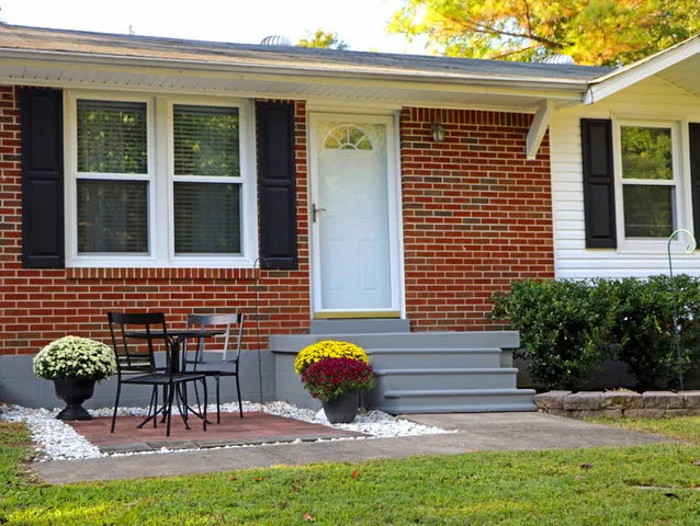 $210,000 | 241 Castle Lane, Dover, TN 37058