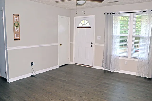 $210,000 | 241 Castle Lane, Dover, TN 37058