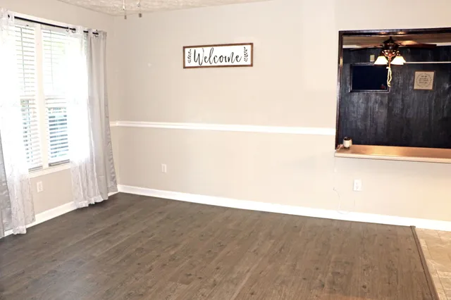 $210,000 | 241 Castle Lane, Dover, TN 37058