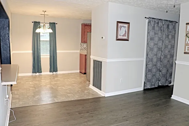 $210,000 | 241 Castle Lane, Dover, TN 37058