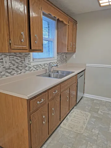 $210,000 | 241 Castle Lane, Dover, TN 37058