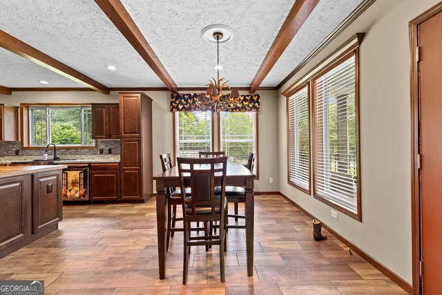 $335,000 | 80 David Road, Hampton, GA 30228