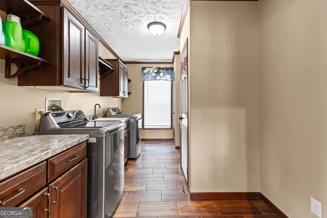 $335,000 | 80 David Road, Hampton, GA 30228