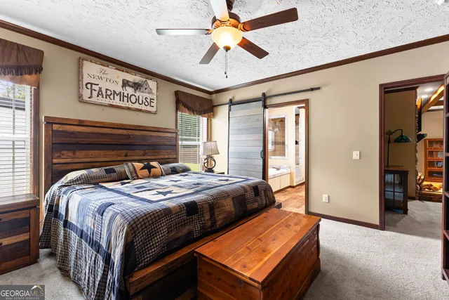 $335,000 | 80 David Road, Hampton, GA 30228