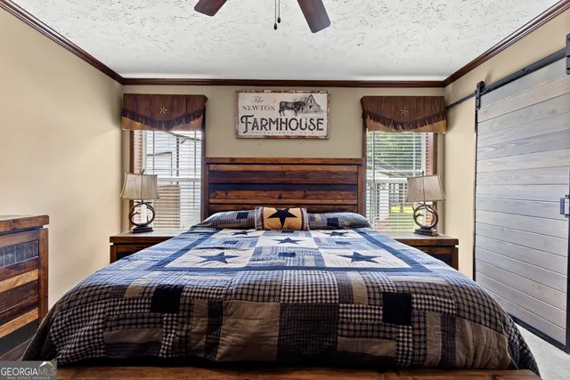 $335,000 | 80 David Road, Hampton, GA 30228