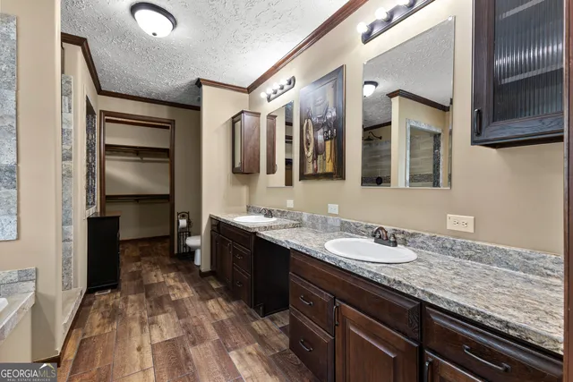 $335,000 | 80 David Road, Hampton, GA 30228