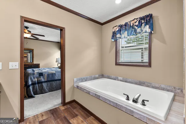 $335,000 | 80 David Road, Hampton, GA 30228