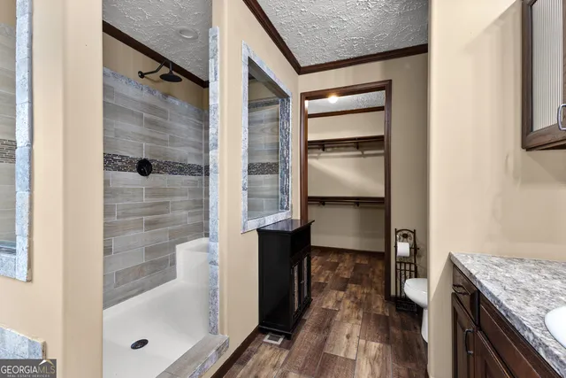 $335,000 | 80 David Road, Hampton, GA 30228