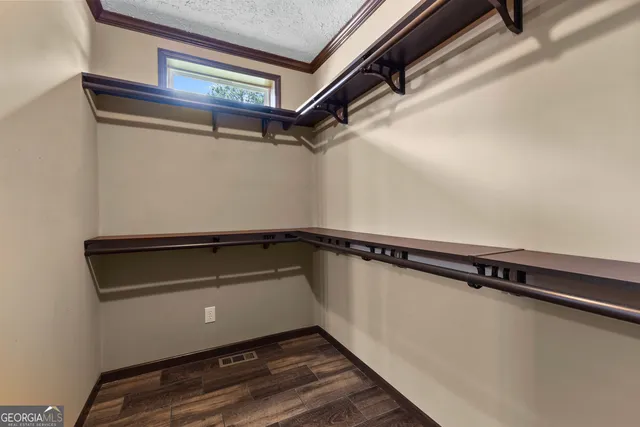 $335,000 | 80 David Road, Hampton, GA 30228