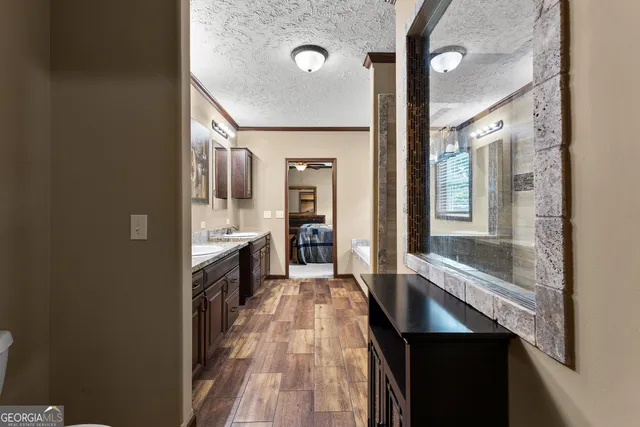 $335,000 | 80 David Road, Hampton, GA 30228