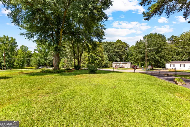 $335,000 | 80 David Road, Hampton, GA 30228