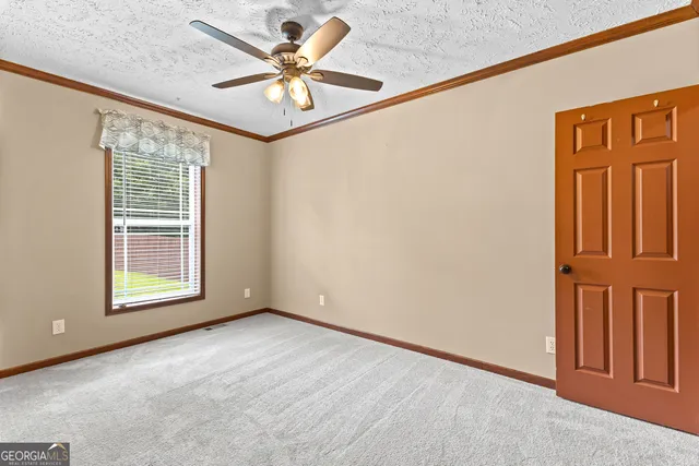 $335,000 | 80 David Road, Hampton, GA 30228