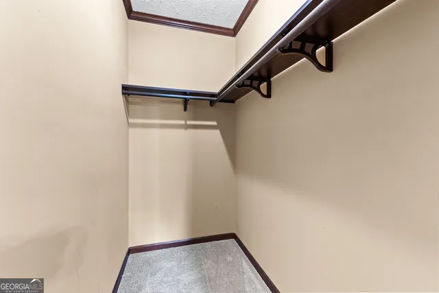 $335,000 | 80 David Road, Hampton, GA 30228