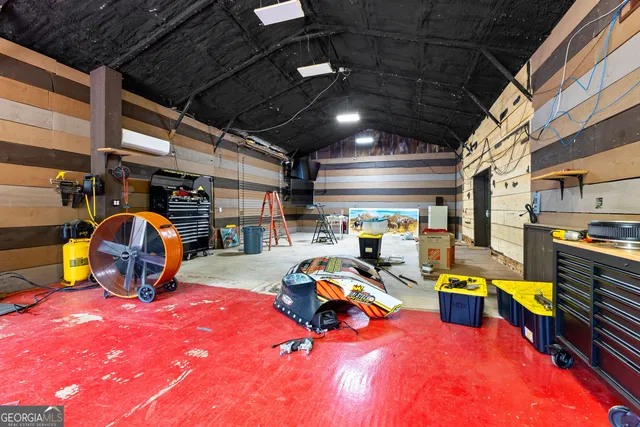 $335,000 | 80 David Road, Hampton, GA 30228