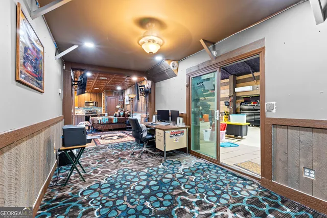 $335,000 | 80 David Road, Hampton, GA 30228