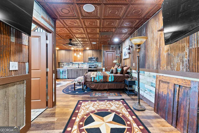 $335,000 | 80 David Road, Hampton, GA 30228