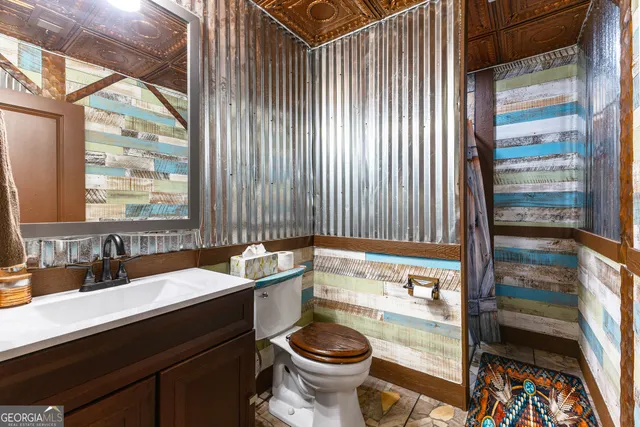 $335,000 | 80 David Road, Hampton, GA 30228