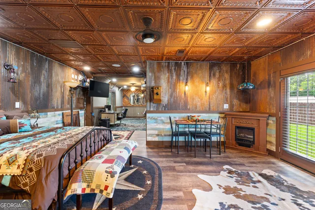 $335,000 | 80 David Road, Hampton, GA 30228