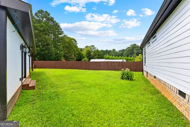 $335,000 | 80 David Road, Hampton, GA 30228