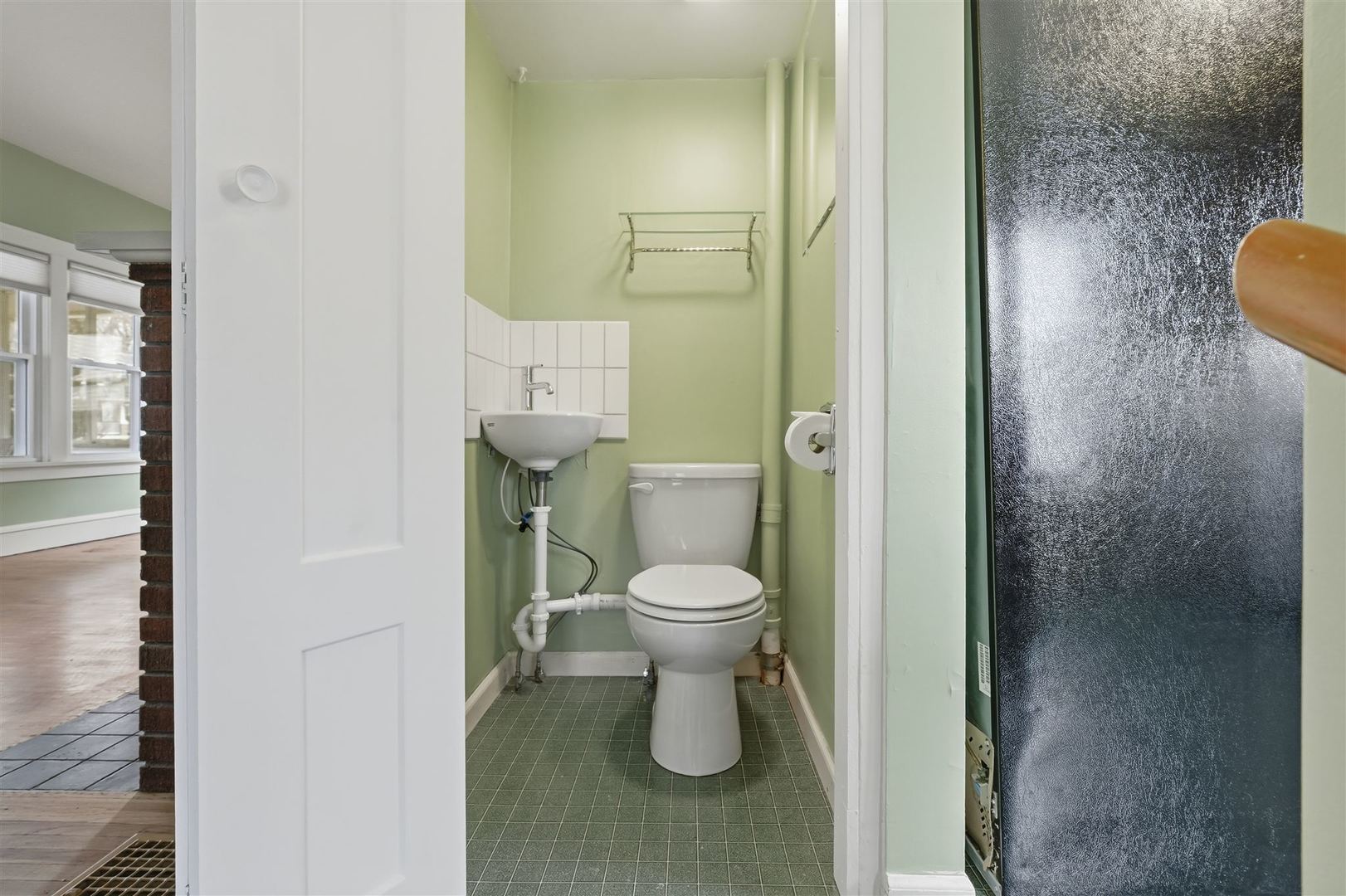 907 South Fell Avenue Normal, IL 61761 - Photo 14 of 35