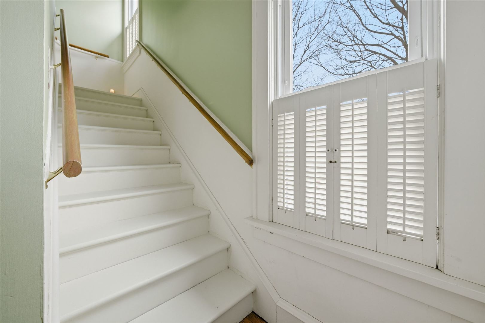 907 South Fell Avenue Normal, IL 61761 - Photo 15 of 35