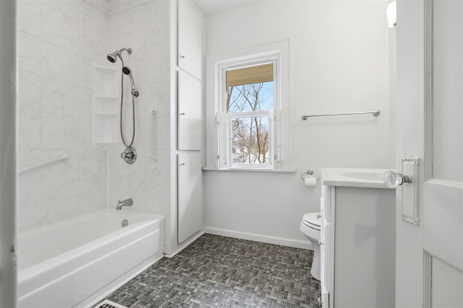 907 South Fell Avenue Normal, IL 61761 - Photo 19 of 35