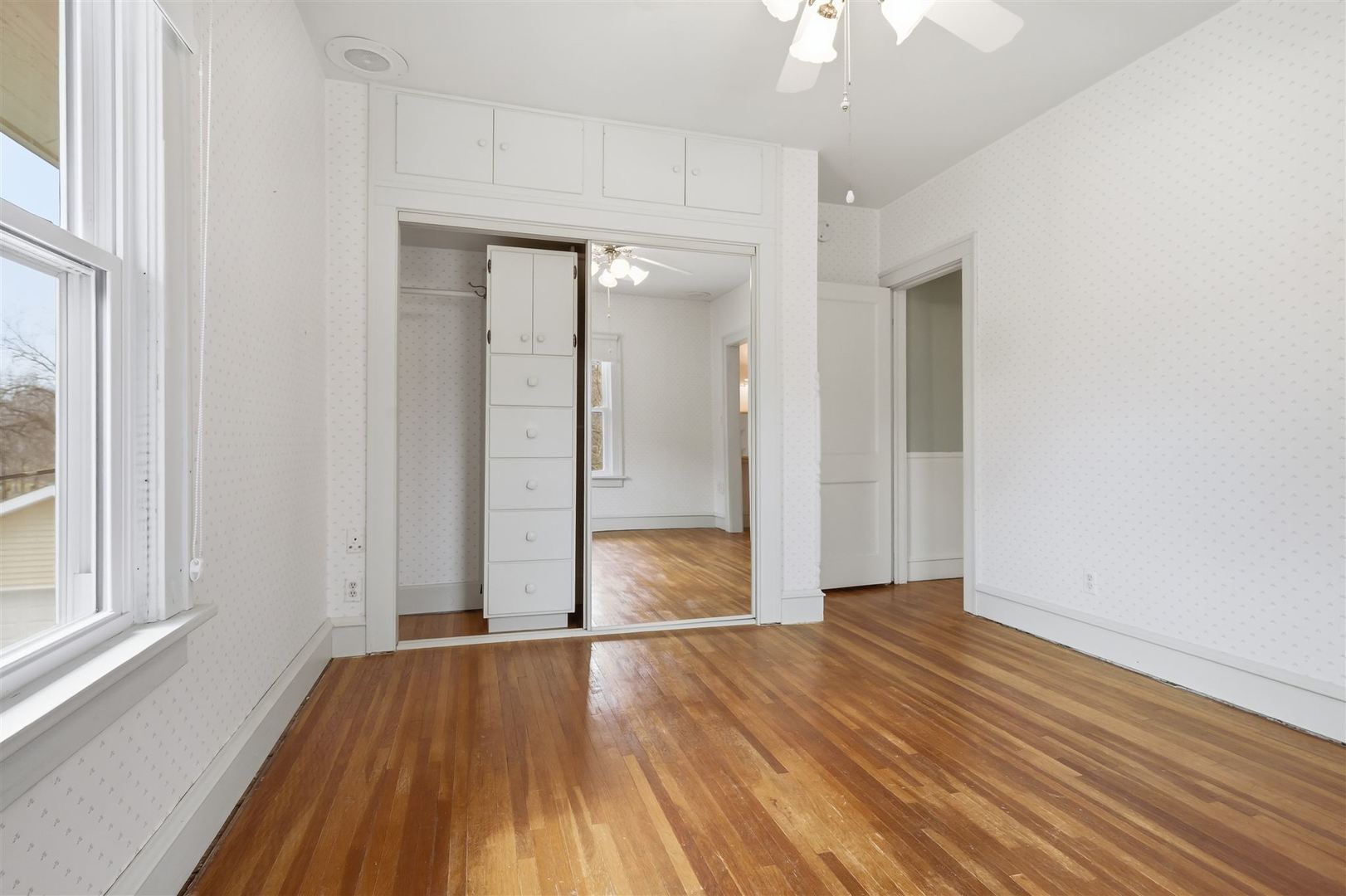 907 South Fell Avenue Normal, IL 61761 - Photo 23 of 35