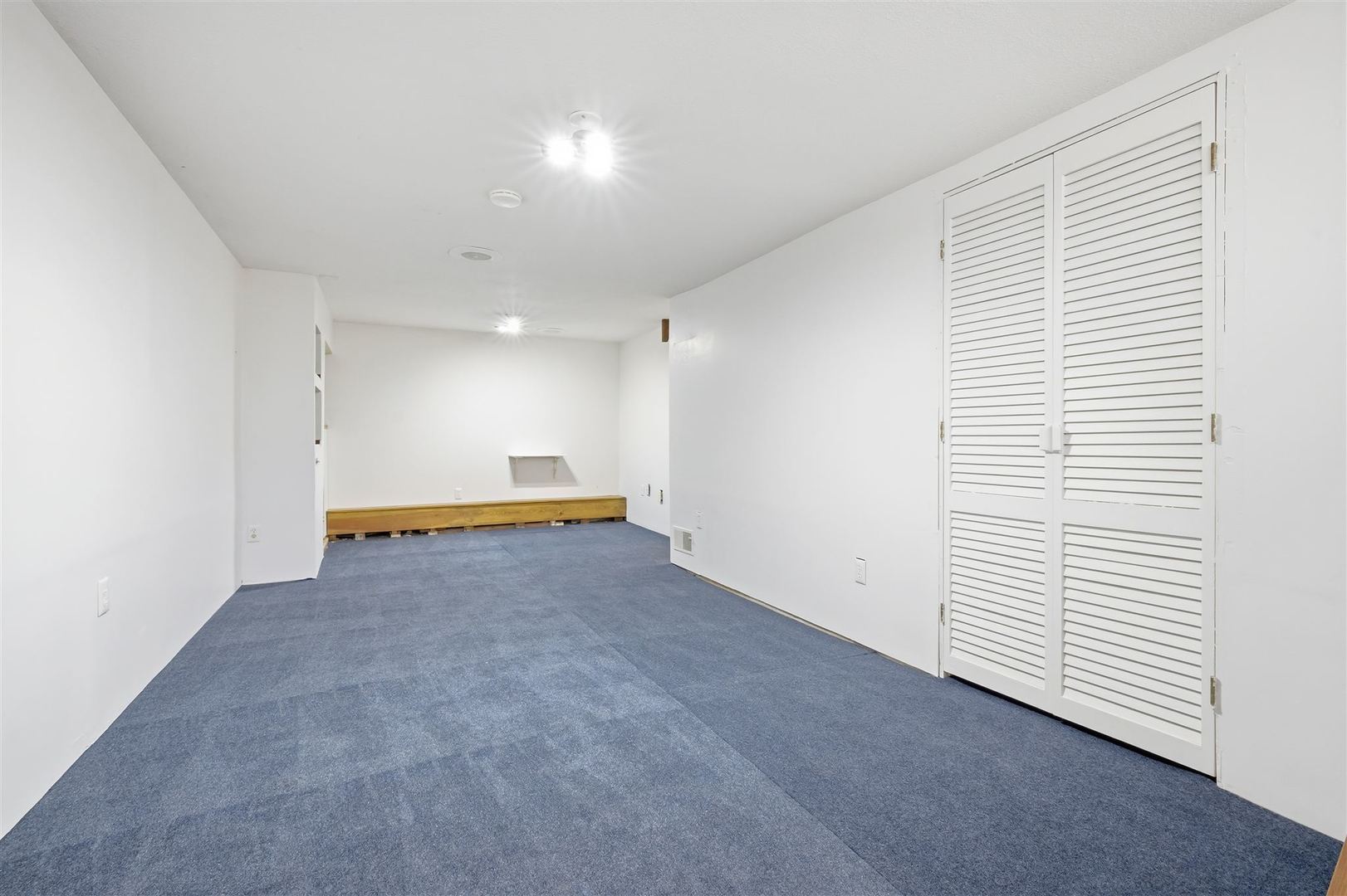 907 South Fell Avenue Normal, IL 61761 - Photo 26 of 35