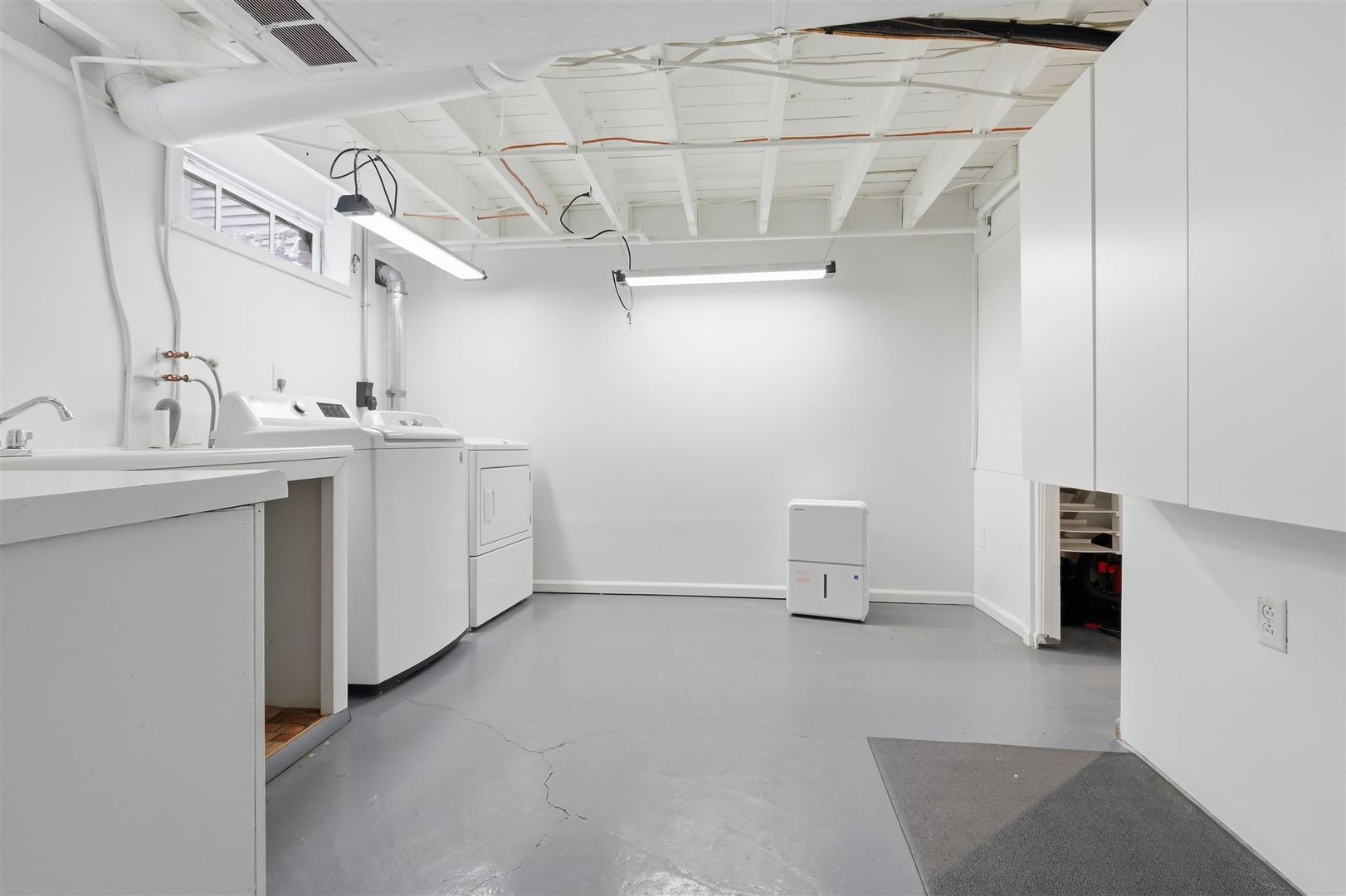 907 South Fell Avenue Normal, IL 61761 - Photo 28 of 35