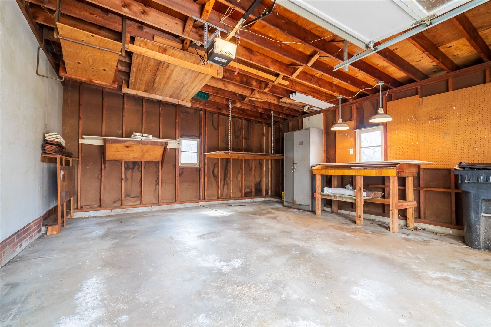 907 South Fell Avenue Normal, IL 61761 - Photo 30 of 35