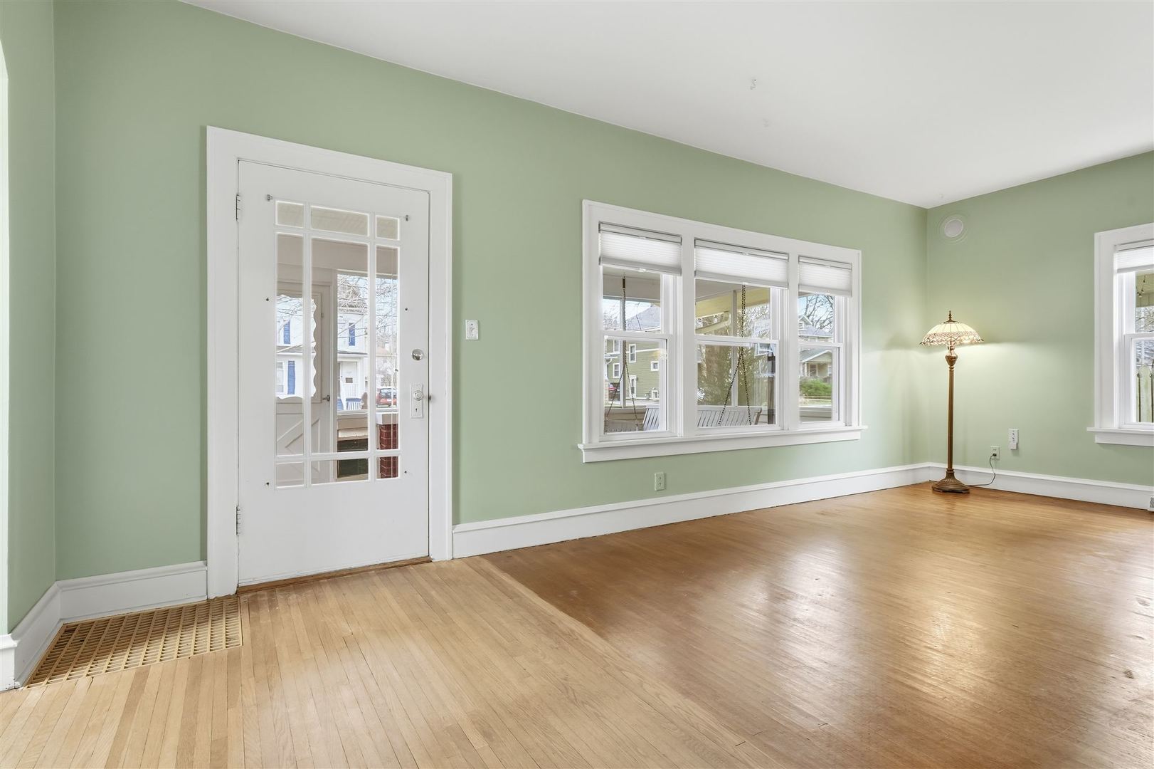 907 South Fell Avenue Normal, IL 61761 - Photo 7 of 35