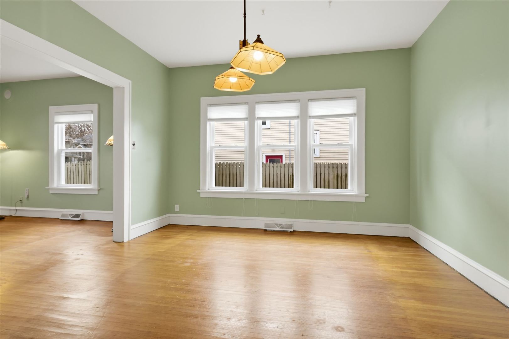 907 South Fell Avenue Normal, IL 61761 - Photo 9 of 35