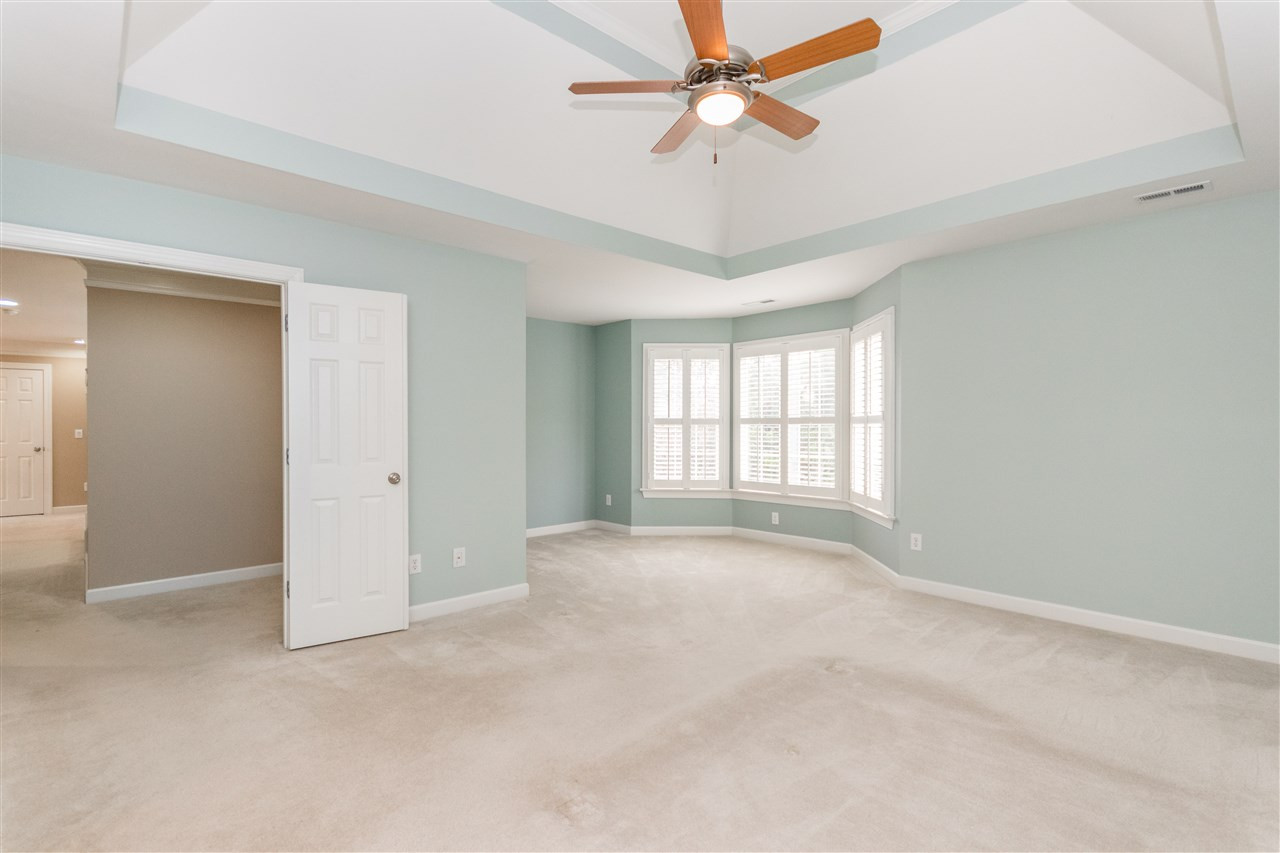 12404 Dunard Street Raleigh, NC 27614 - Photo 14 of 24 Photo 14