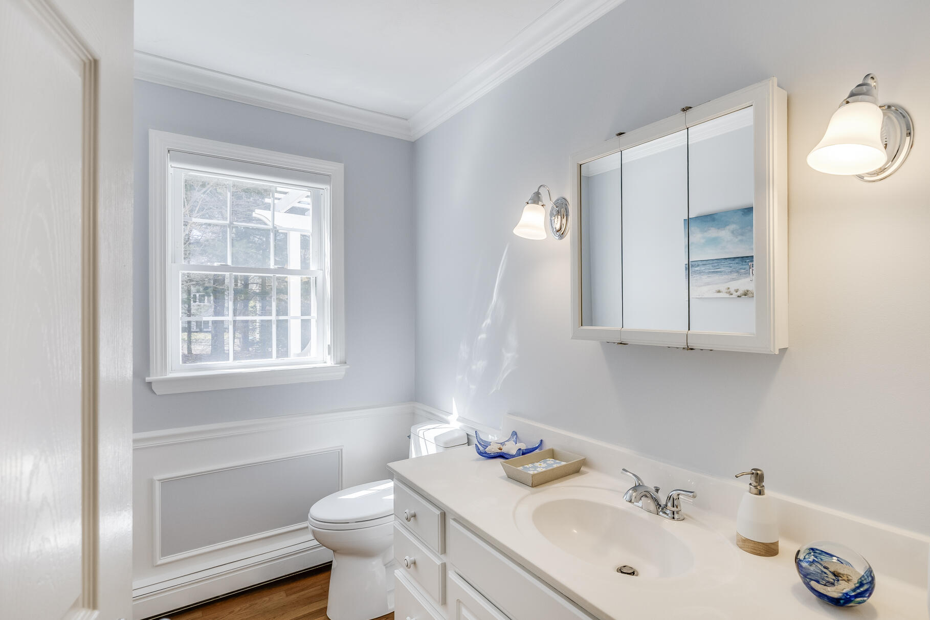 66 Frog Pond Close Mashpee, MA 02649 - Photo 17 of 49 9L4A9794