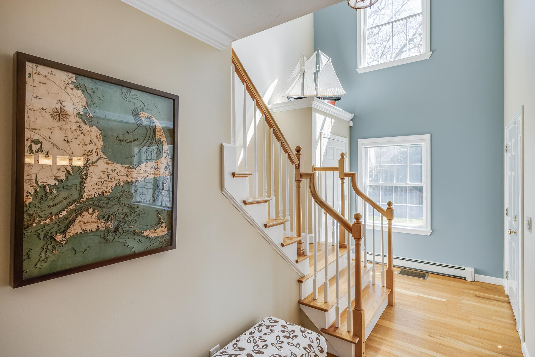 66 Frog Pond Close Mashpee, MA 02649 - Photo 20 of 49 9L4A9737