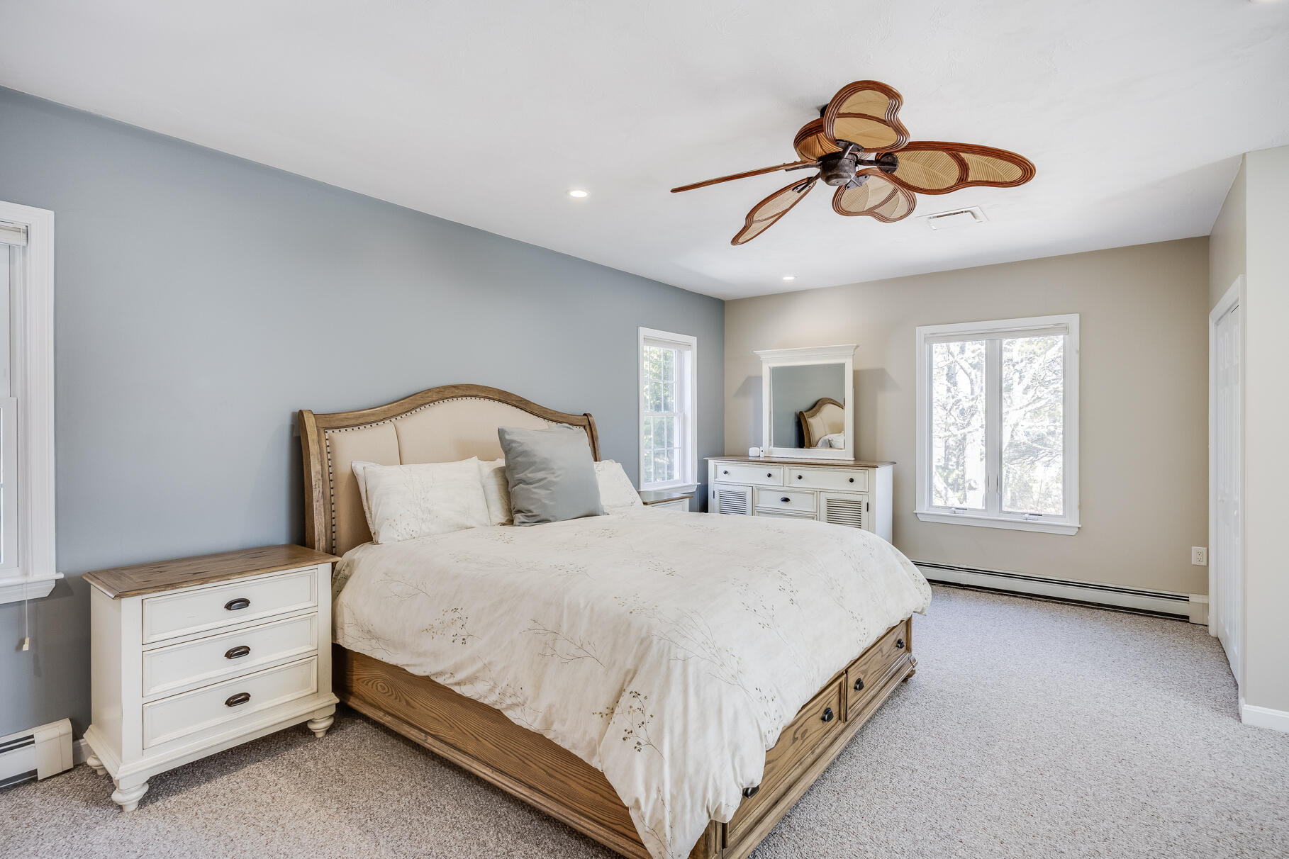 66 Frog Pond Close Mashpee, MA 02649 - Photo 23 of 49 9L4A9830