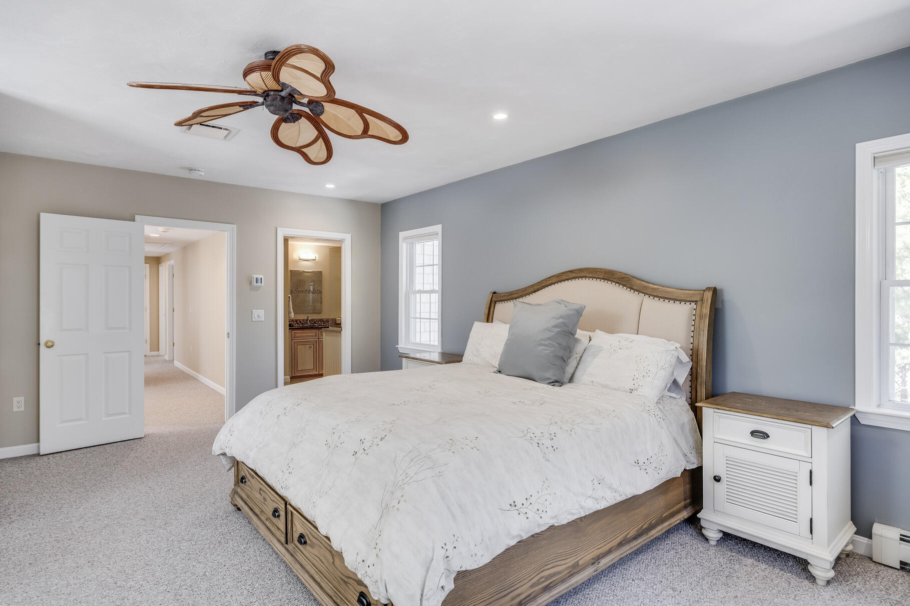 66 Frog Pond Close Mashpee, MA 02649 - Photo 24 of 49 9L4A9845