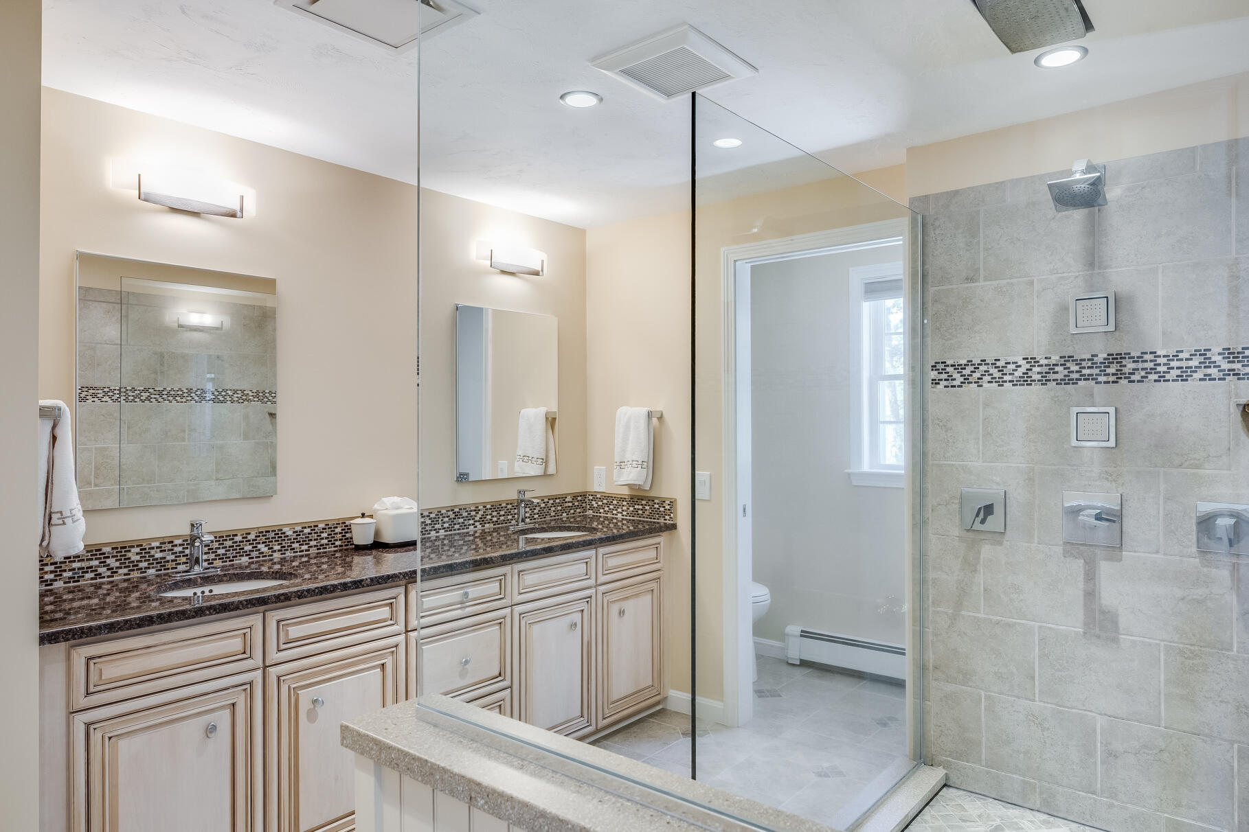 66 Frog Pond Close Mashpee, MA 02649 - Photo 25 of 49 9L4A9851