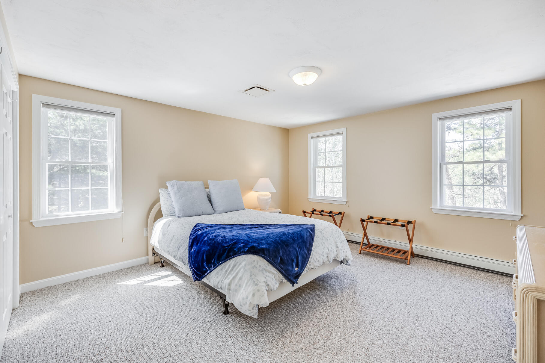 66 Frog Pond Close Mashpee, MA 02649 - Photo 28 of 49 9L4A9893