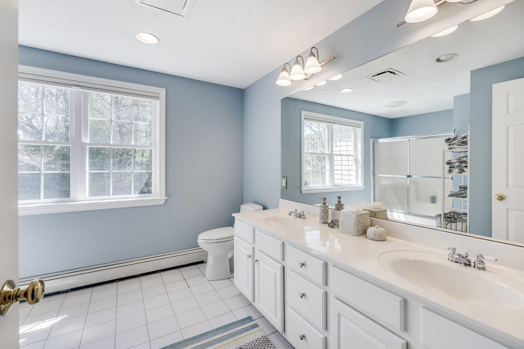 66 Frog Pond Close Mashpee, MA 02649 - Photo 29 of 49 9L4A9884