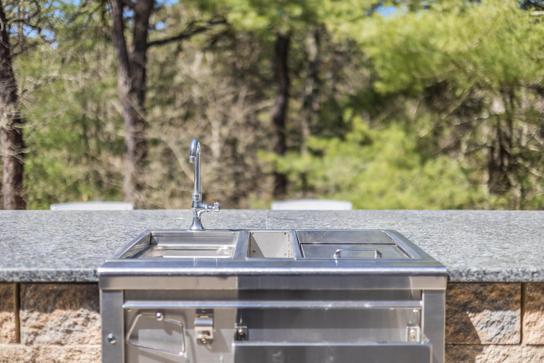 66 Frog Pond Close Mashpee, MA 02649 - Photo 33 of 49 9L4A9945