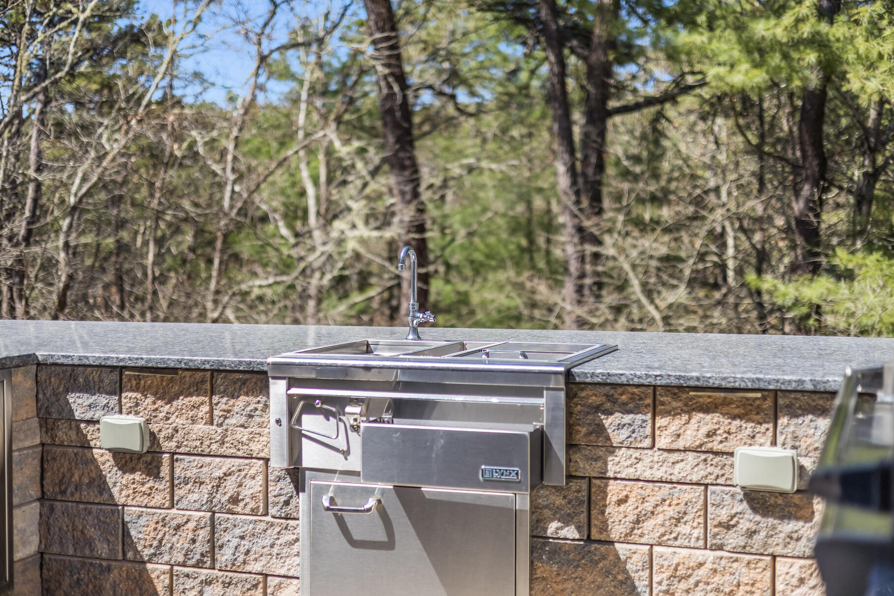 66 Frog Pond Close Mashpee, MA 02649 - Photo 34 of 49 9L4A9944