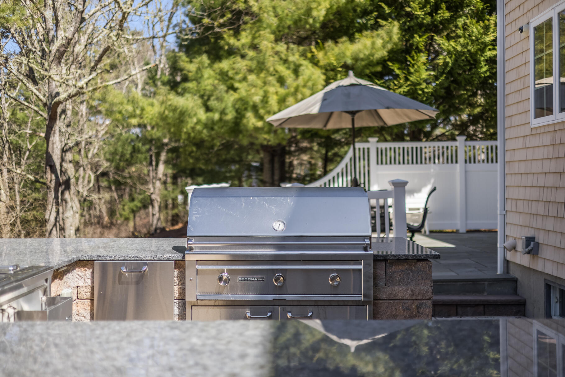 66 Frog Pond Close Mashpee, MA 02649 - Photo 35 of 49 9L4A9948