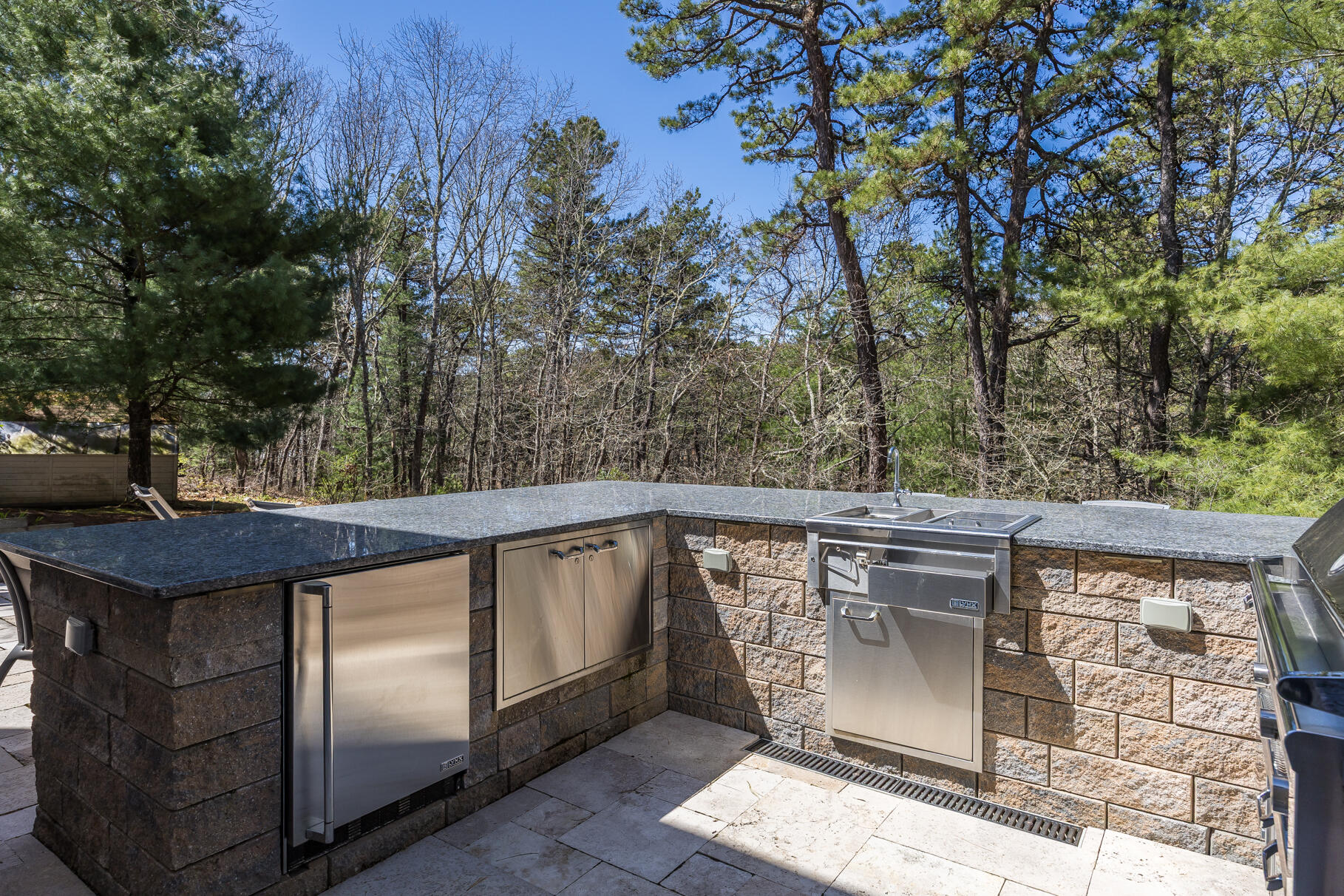 66 Frog Pond Close Mashpee, MA 02649 - Photo 36 of 49 9L4A9954