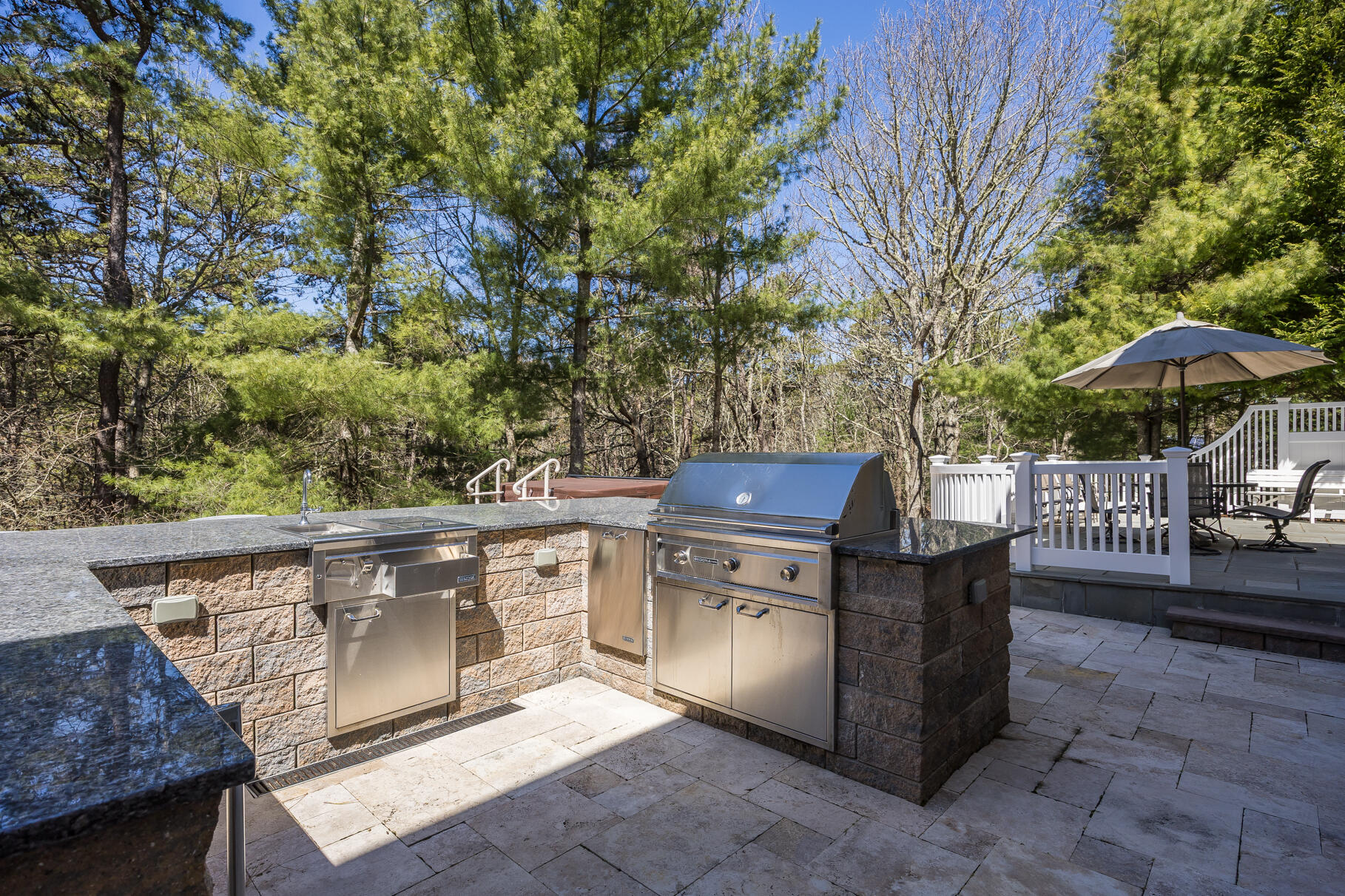 66 Frog Pond Close Mashpee, MA 02649 - Photo 37 of 49 9L4A9957